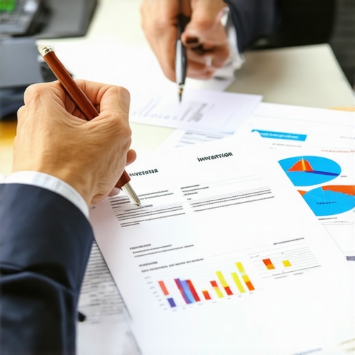 4 Evidence Fixes for a Stalled Investor Visa Case