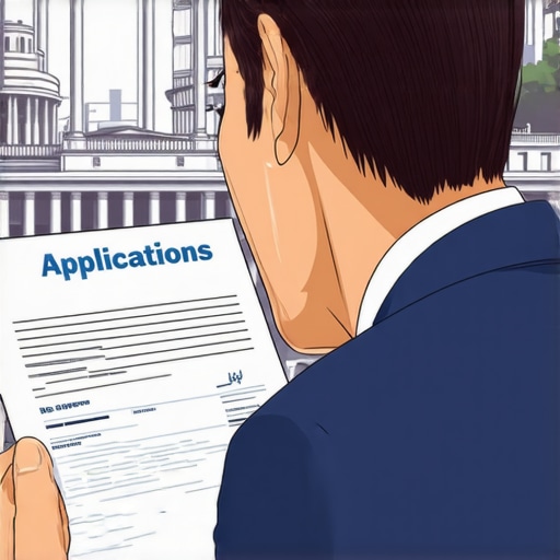 5 Errors in Your Asylum Application That Can Lead to Permanent Bans