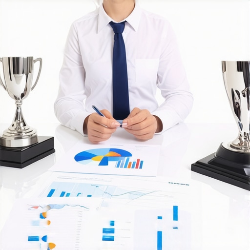 5 Specific Proofs for a Successful Extraordinary Ability Claim