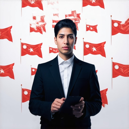 7 Red Flags That Trigger an Instant Green Card Denial