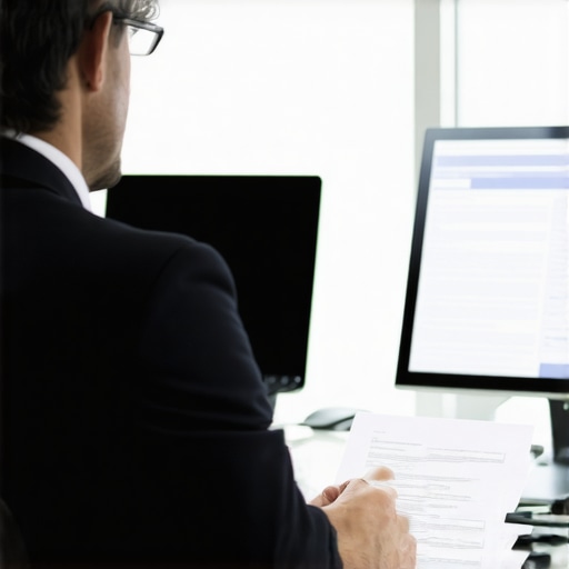 7 Signs Your Immigration Attorney is Truly Listening to Your Case