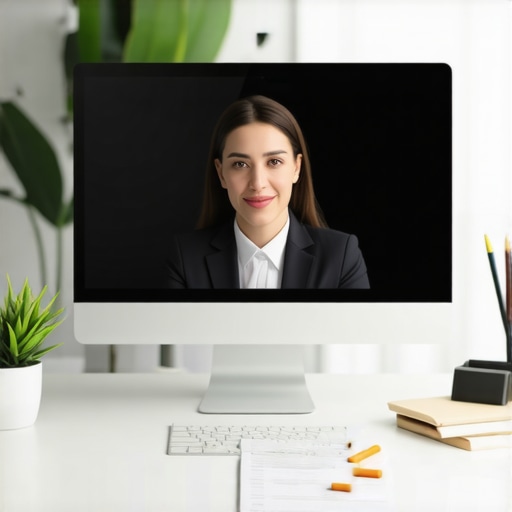 How Your Abogado de Inmigración Defends Your Right to Work Remotely