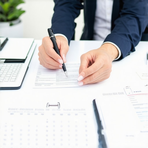 How Your Abogado de Inmigración Manages the Transition to Permanent Residency