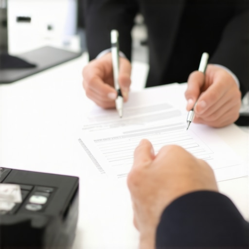 How Your Employer Can Avoid Costly Errors in the PERM Labor Certification