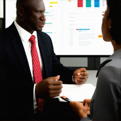 How Your Immigration Attorney Proves You Possess Extraordinary Ability