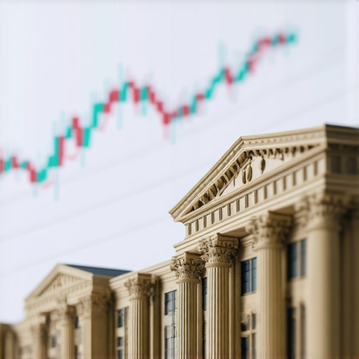 How a Work Visa Sponsor's Financial Health Affects Your Case