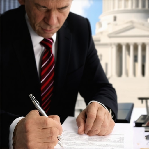How an Abogado de Inmigración Fixes Your Incorrectly Filed Arrest Records