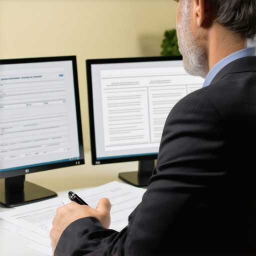 How an Abogado de Inmigración Fixes Your Incorrectly Filed Arrest Records