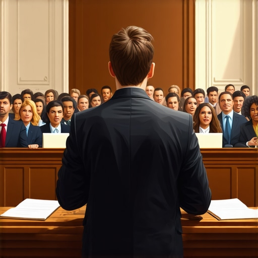 How an Immigration Attorney Argues for Exception to Physical Presence