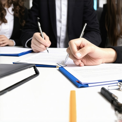 How to Challenge a Wrongful Deportation Order with Expert Legal Help