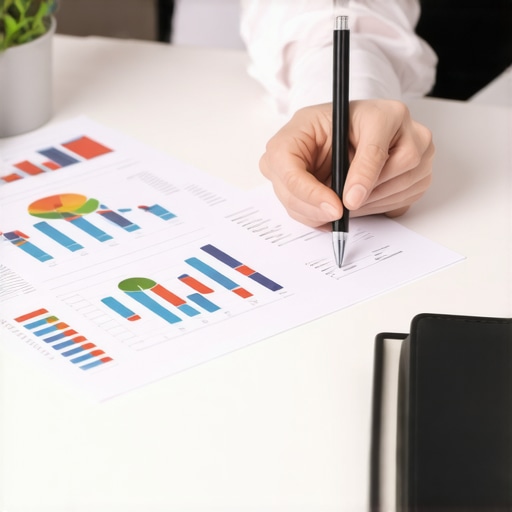 How to Properly Document Your Source of Funds for EB-5 Success