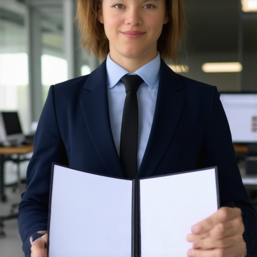 How to Prove Your Specialized Knowledge for an L-1B Visa Success