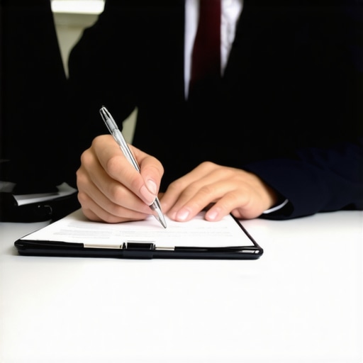 How to Recover Status if Your H-1B Employment Terminates Early