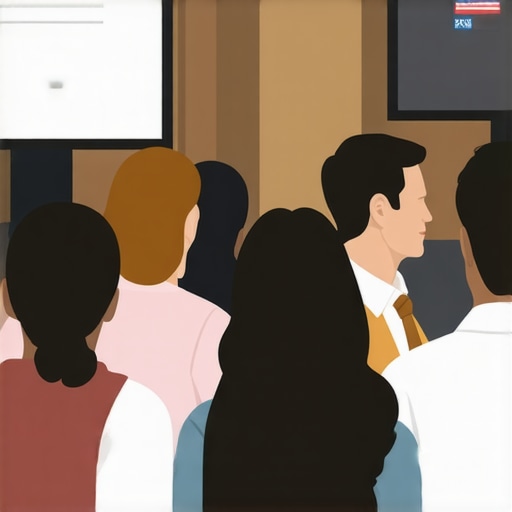 The Common Name Misspellings That Block Green Card Approvals