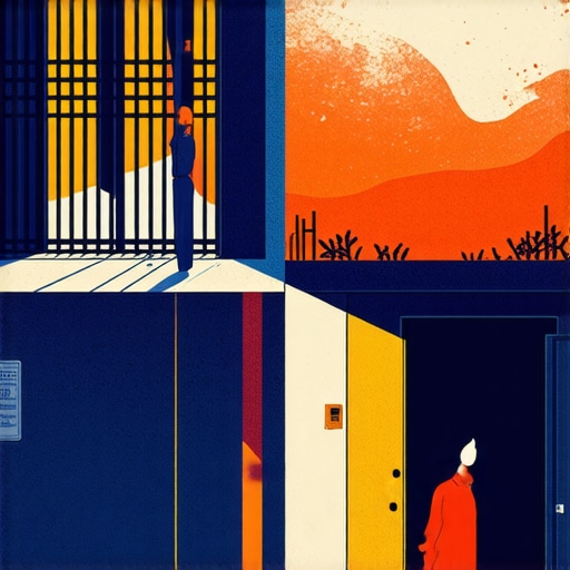The Difference Between 'Withholding of Removal' and Asylum Claims