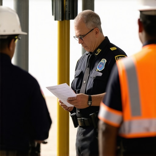 The Evidence Gap That Leads to Instant Asylum Denials