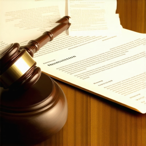 The Hardship Proofs Needed to Win a Deportation Stay