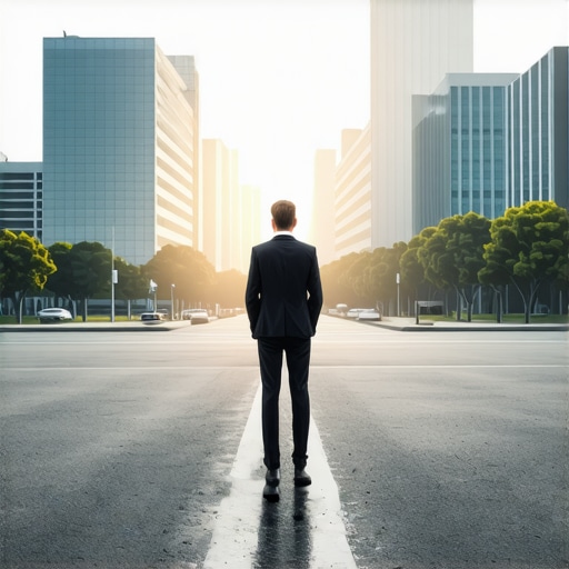 The Impact of Changing Employers During Your Green Card Process