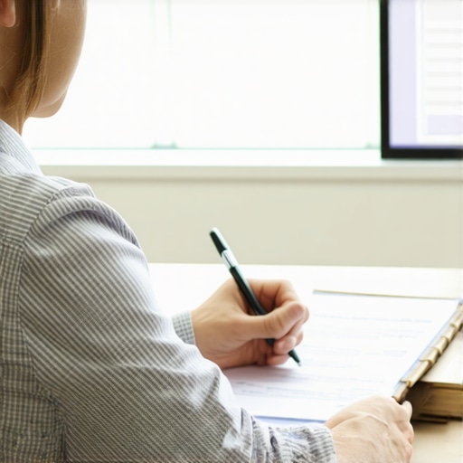The Importance of Filing Your I-90 Before Your Residency Card Expires