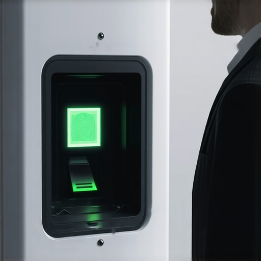 The Major Risks of Missing Your Fingerprint Appointment