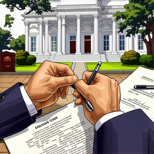 The Risks of Applying for Naturalization with a Pending Divorce