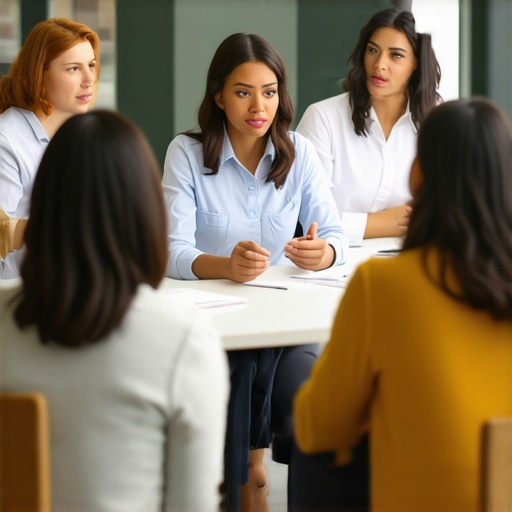 The Role of a Mental Health Evaluation in Your Immigration Case