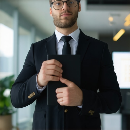 The Secret to Proving Your Specialized Skills for an O-1 Visa
