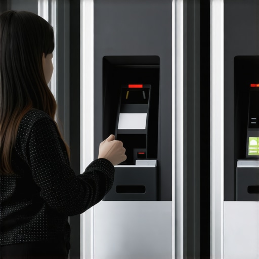 The Truth About Biometrics and Why Your Appointments Keep Moving