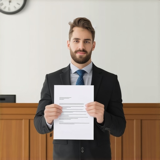The Truth About Processing Times and What Your Attorney Can Actually Do