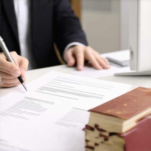 The Truth About Processing Times and What Your Attorney Can Actually Do
