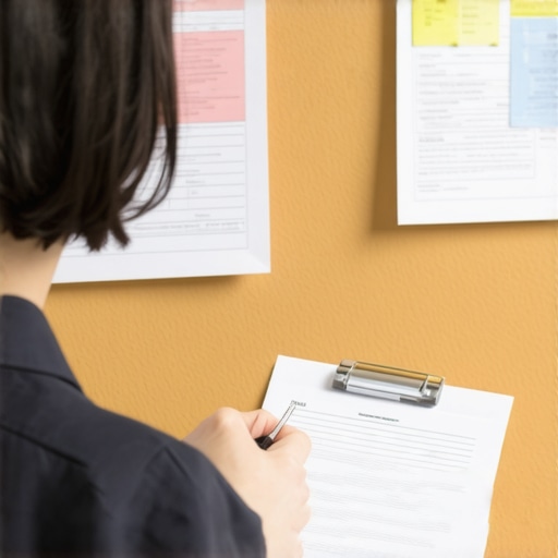 Why You Must Disclose Every Traffic Ticket During Naturalization