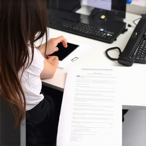 Why You Should Never Lie About Your Address to the USCIS