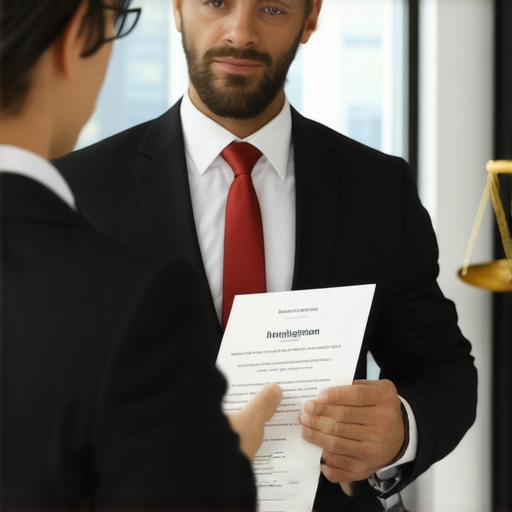 Why Your Abogado de Inmigración Asks About Your High School Diploma