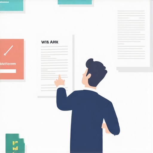Why Your Abogado de Inmigración Insists on Checking These 3 Tax Forms