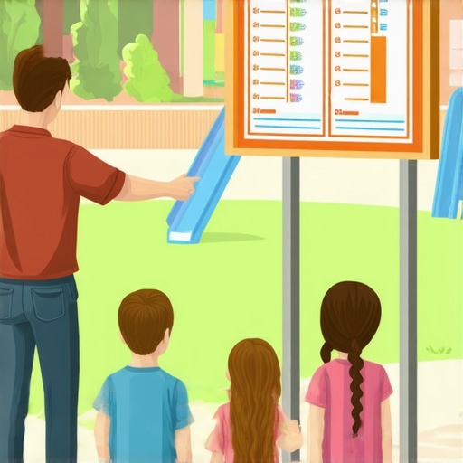 Why Your Child's Status Depends on the Age-Out Rule
