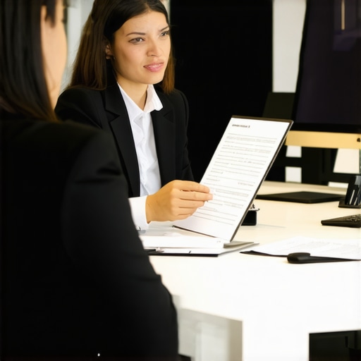 Why Your Employer Needs an Immigration Attorney for Labor Certification