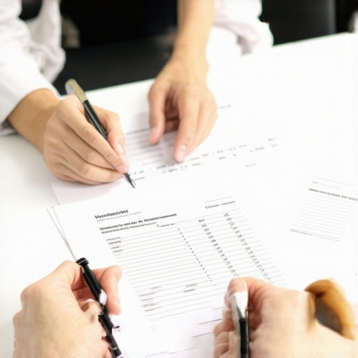 Why Your Employer's Immigration Attorney Needs These Specific Payroll Records
