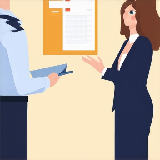 Why Your Naturalization Application Might Be Stalled by an Old Address Change