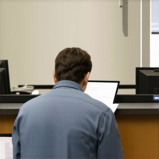 Why Your Previous F-1 Student Status History Matters for Your Green Card