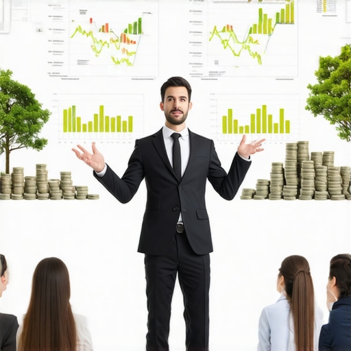 Why Your Sponsorship Income Must Exceed the Poverty Guidelines Significantly