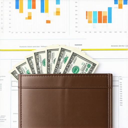 Why Your Sponsorship Income Must Exceed the Poverty Guidelines