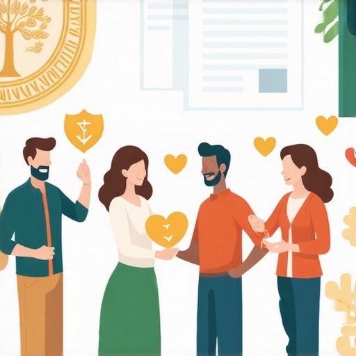 Why Your Step-Parent Status Can Grant You a Marriage Green Card Faster