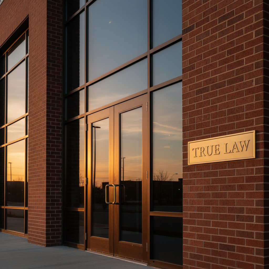 Proven Approvals In Complex Investment Visas