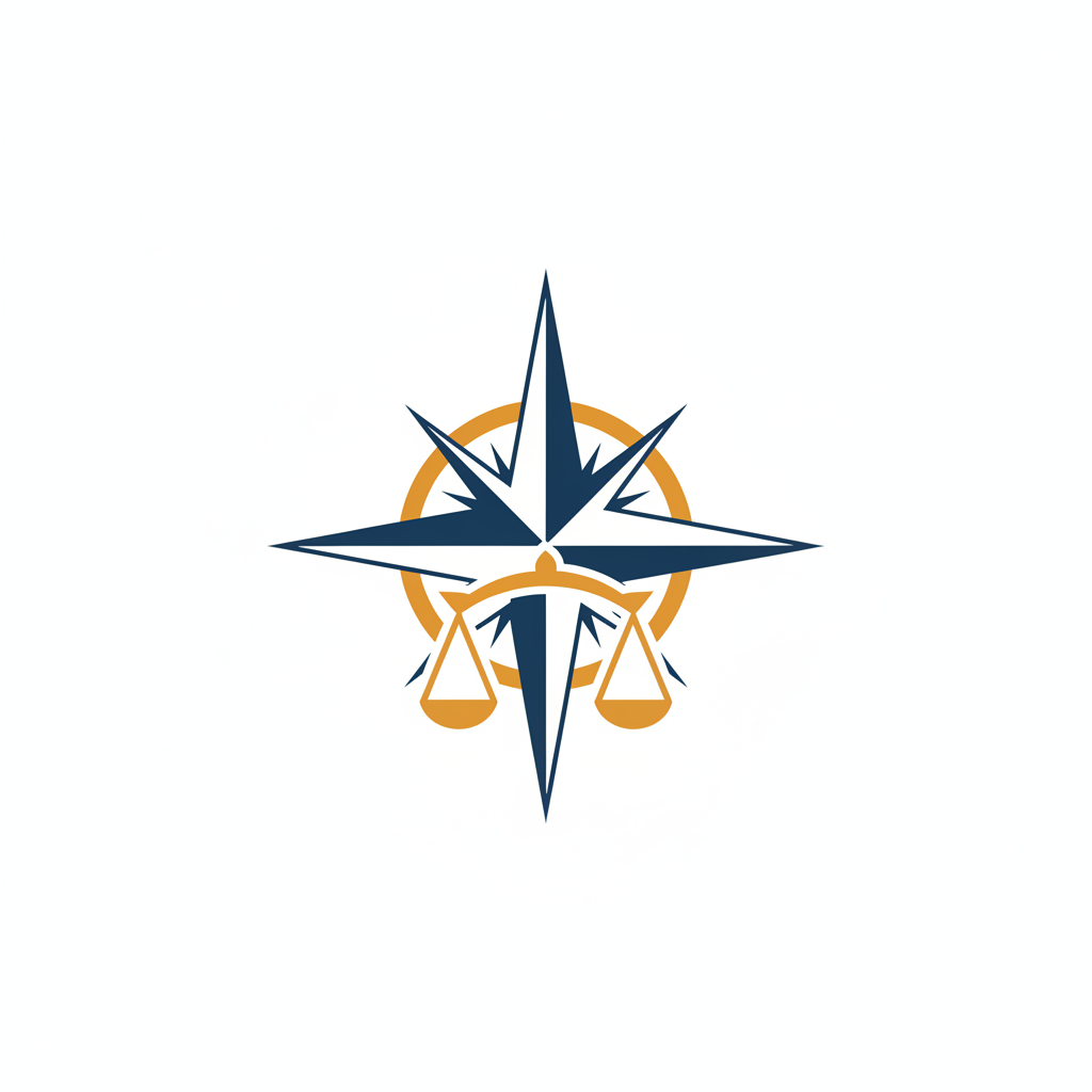 Immigration Attorneys logo