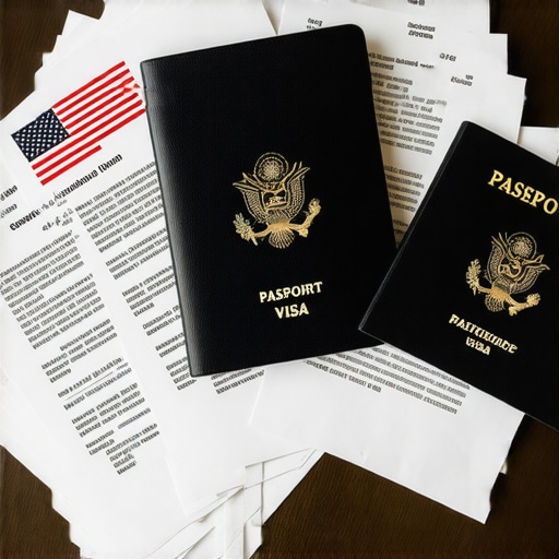 3 Documents That Prove You Were Present in the US for DACA Renewals
