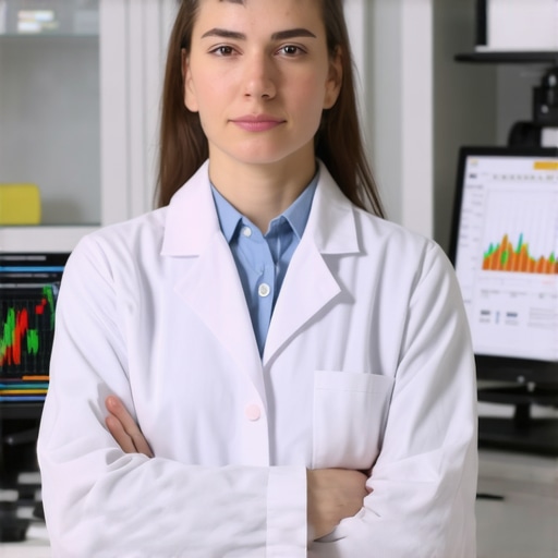 3 Evidence Tactics for Proving You Are an Outstanding Researcher