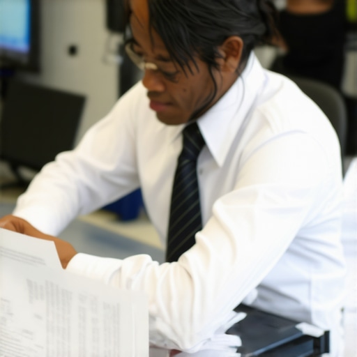 3 Mistakes That Flag Your H-1B Petition for Fraud Review