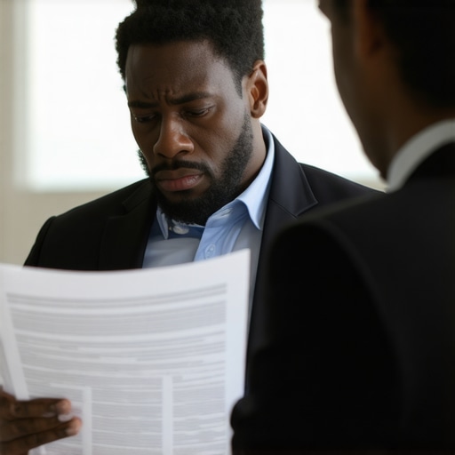 3 Reasons Your J-1 Waiver Might Be Denied Without Legal Review