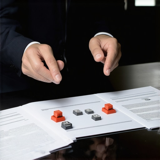 3 Specific Proofs Needed for a Successful Extraordinary Ability Claim
