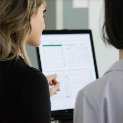 3 Tips for Getting Your Medical Exam Results Accepted the First Time